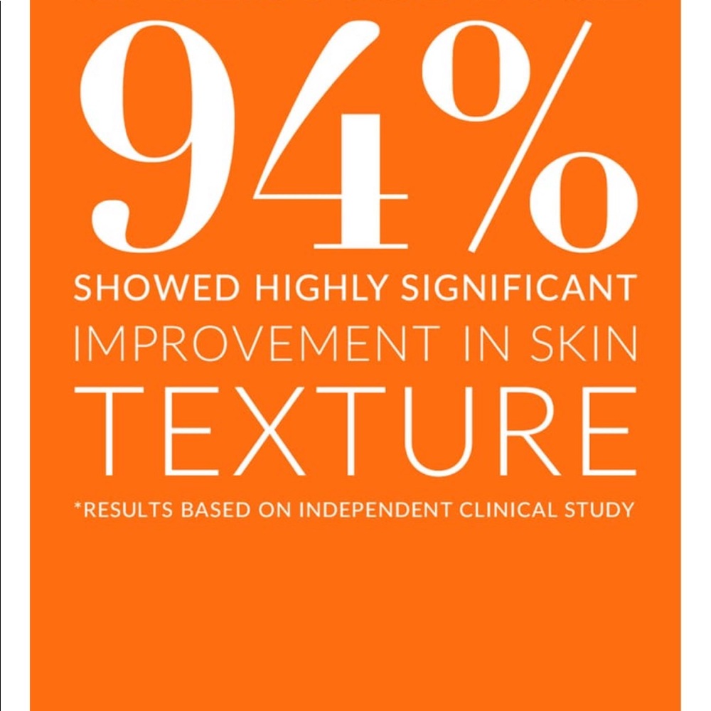 KATE SOMERVILLE ExfoliKate Intensive Exfoliating Treatment 2oz $85 NIB - Picture 8 of 11